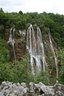 gal/cro 08/_thb_small-IMG_5660.JPG